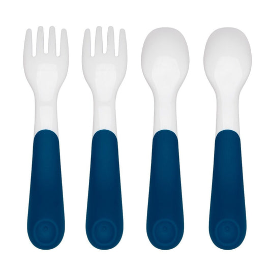 plastic-fork-and-spoon-multipack-e4 tot_61128000_2a_2.jpg