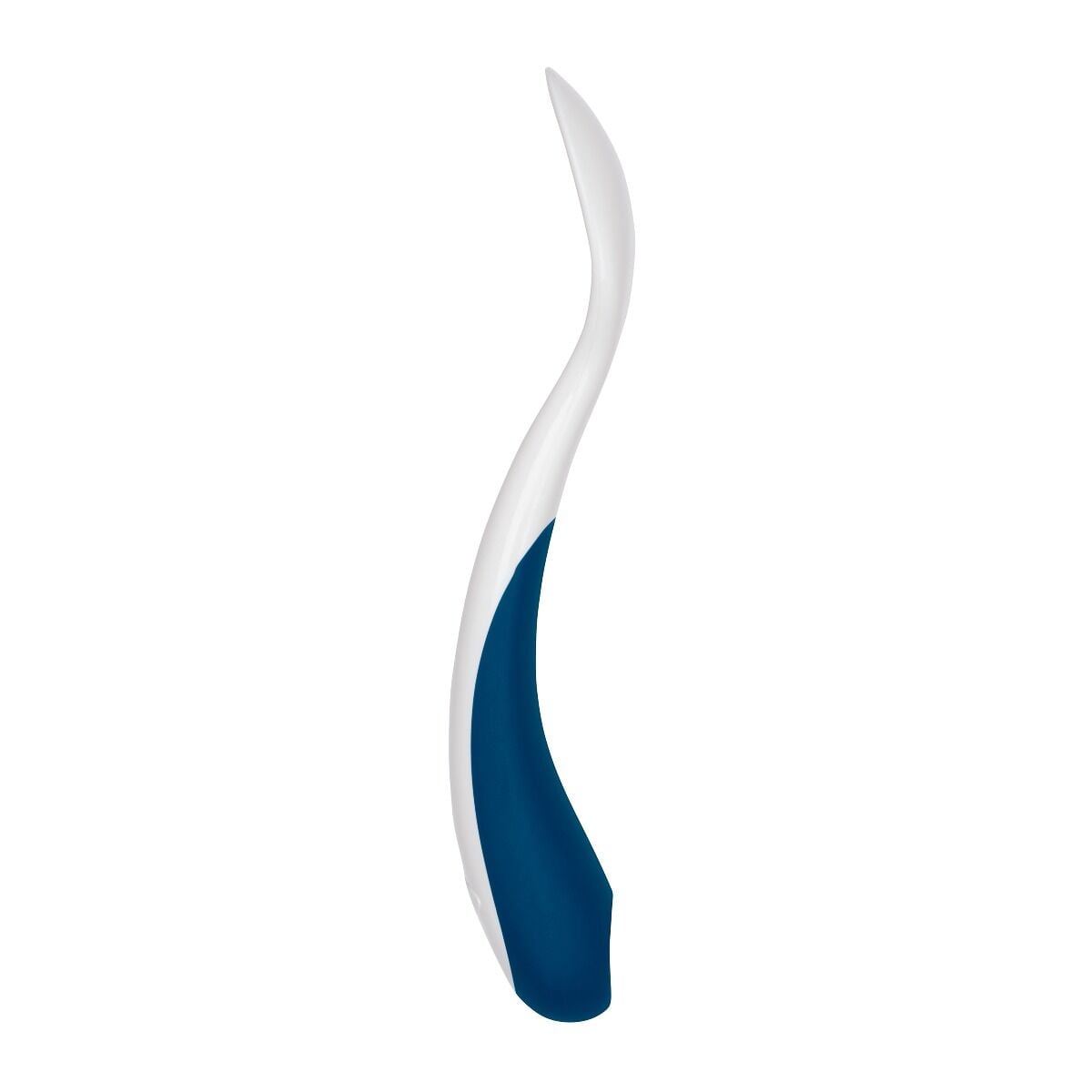 plastic-fork-and-spoon-multipack-e4 tot_61128000_2f_2.jpg