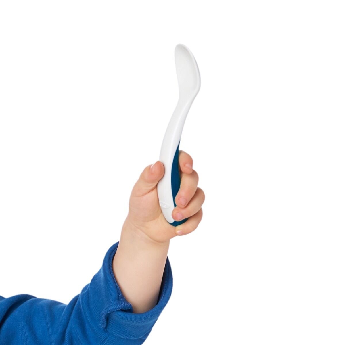 plastic-fork-and-spoon-multipack-e4 tot_61128000_4b_2.jpg