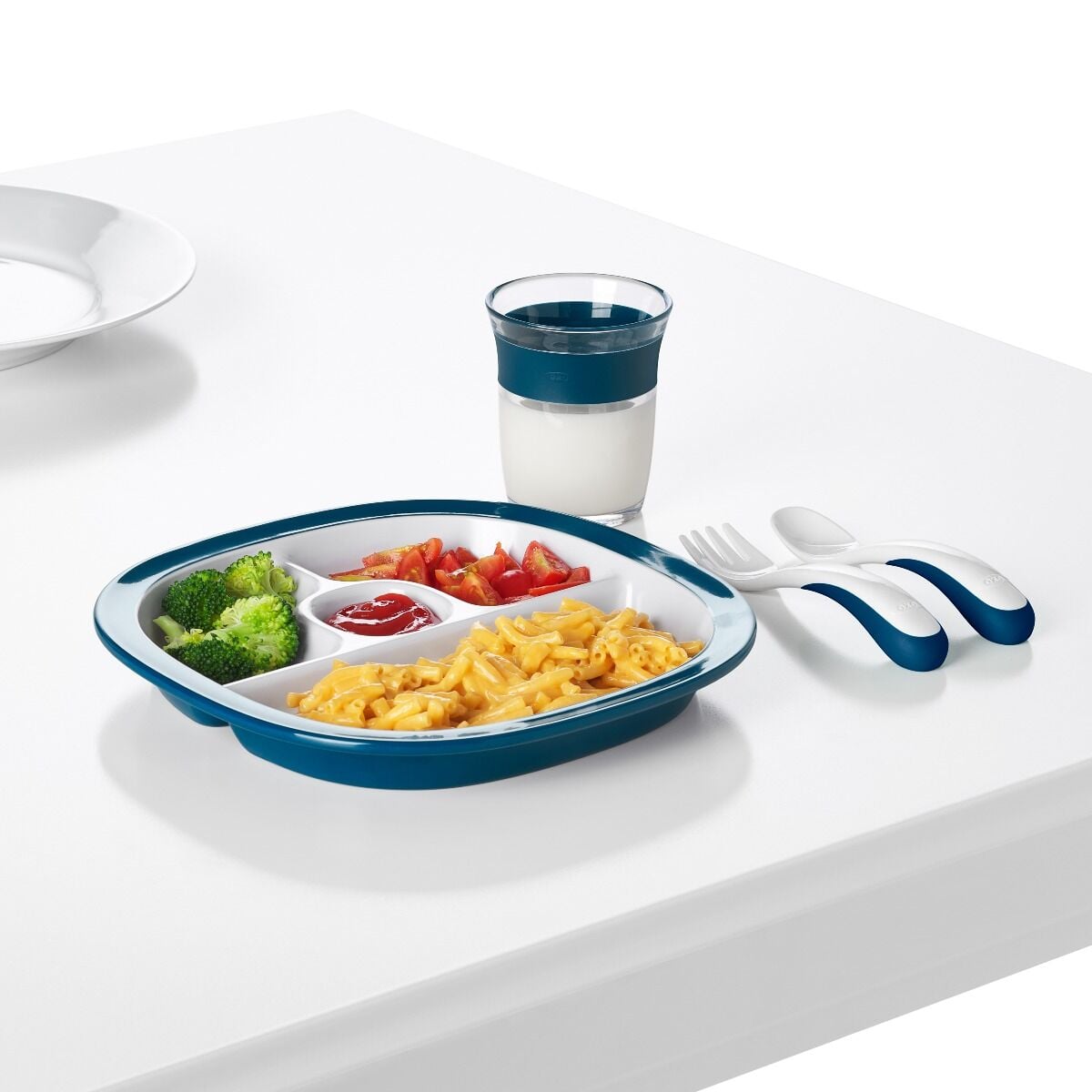 plastic-fork-and-spoon-multipack-e4 tot_61128000_9a_2.jpg