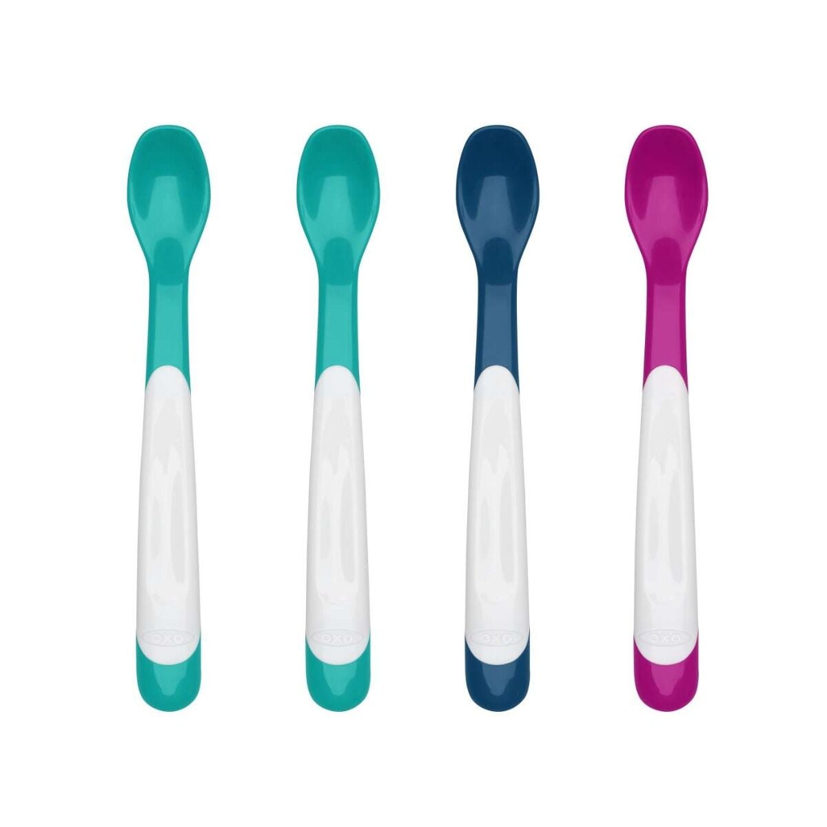 infant-feeding-spoon-set-a8 tot_61128200_2_-rgb.jpg