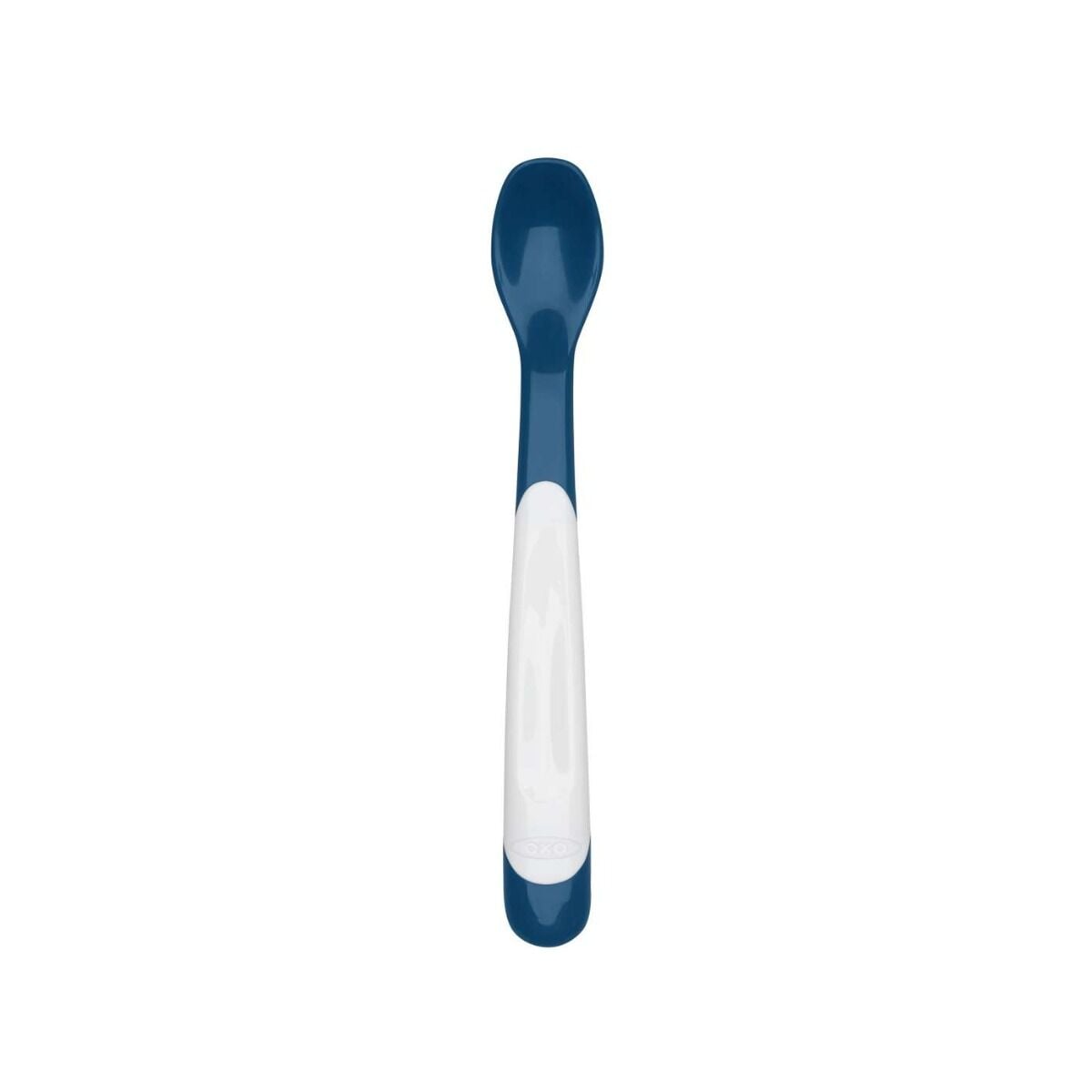 infant-feeding-spoon-set-a8 tot_61128200_2b_-rgb.jpg