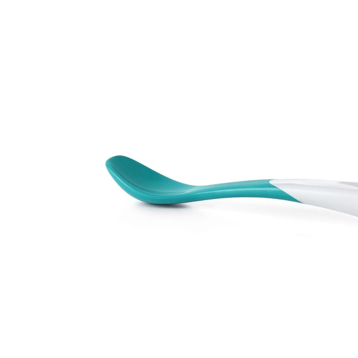 infant-feeding-spoon-set-a8 tot_61128200_7_-rgb.jpg