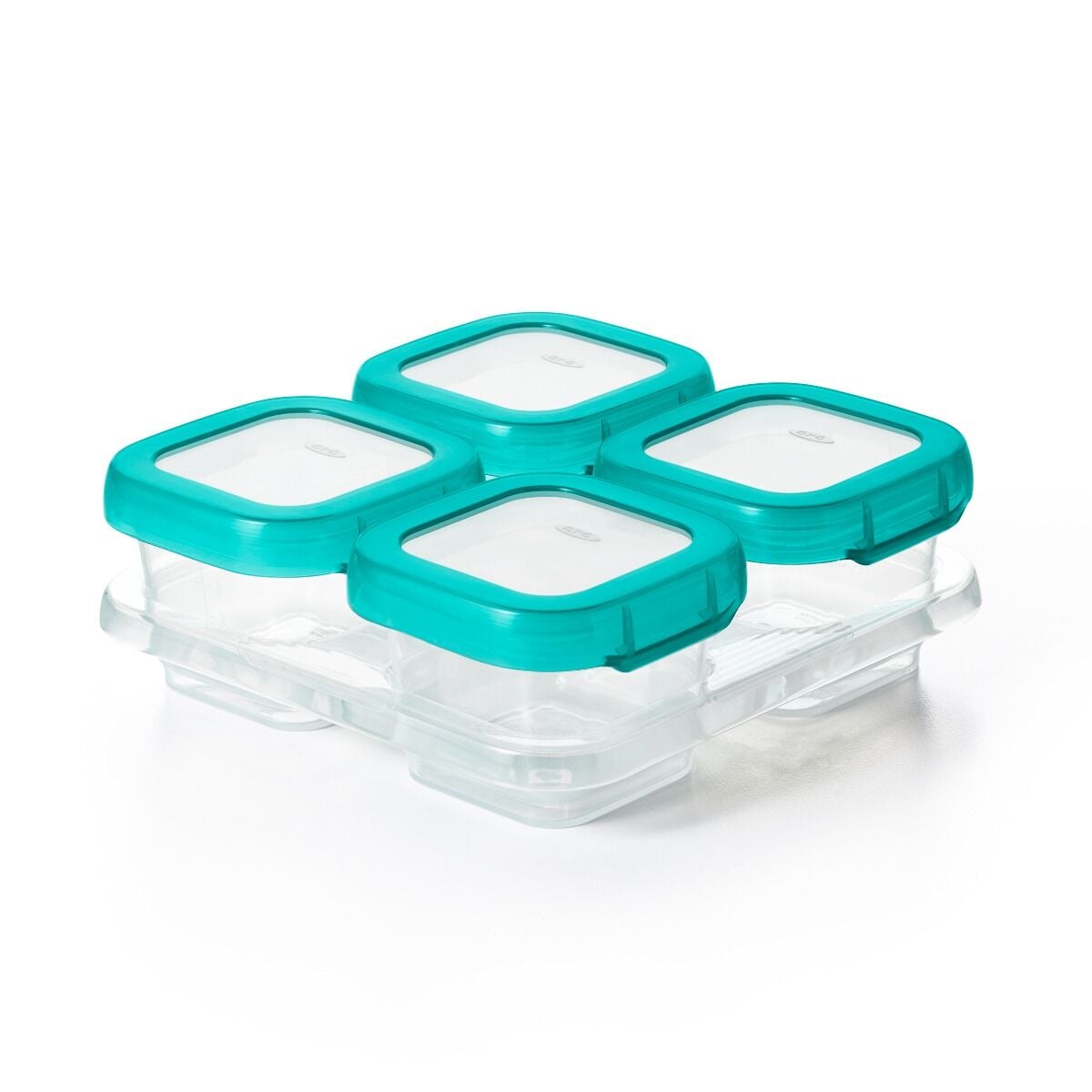 4-oz-baby-blockstm-plastic-freezer-storage-containers-x7 tot_61130000_1_1_1.jpg