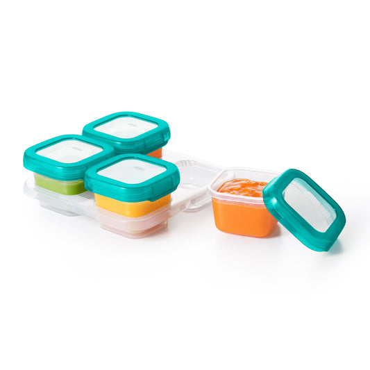 4-oz-baby-blockstm-plastic-freezer-storage-containers-x7 tot_61130000_1e.jpg