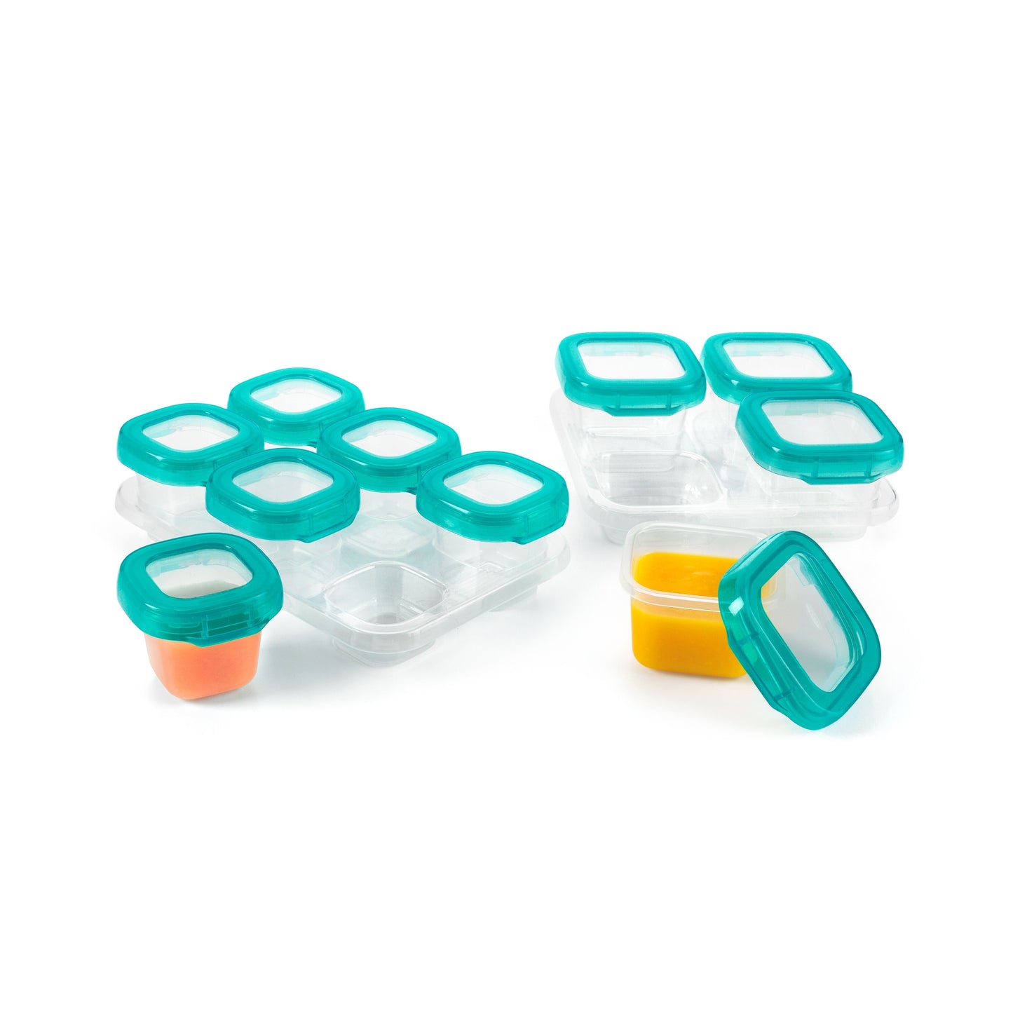 12-piece-baby-blockstm-plastic-freezer-storage-container-set-y9 tot_61130100_1a.jpg