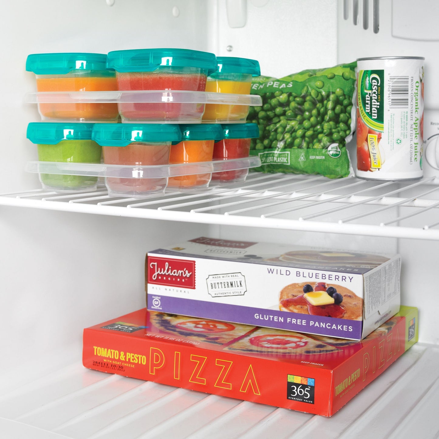 12-piece-baby-blockstm-plastic-freezer-storage-container-set-y9 tot_61130100_7a.jpg