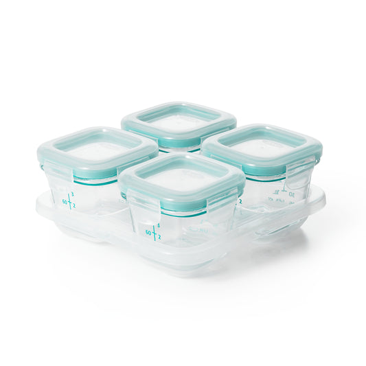 4-oz-glass-baby-blockstm-freezer-storage-containers-s7 tot_61130400_1.jpg