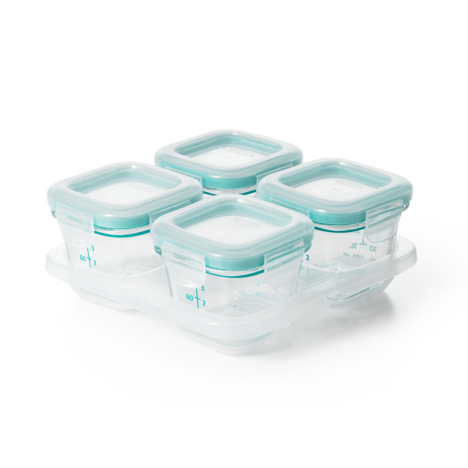 4-oz-glass-baby-blockstm-freezer-storage-containers-teal-e0 tot_61130400_1.jpg