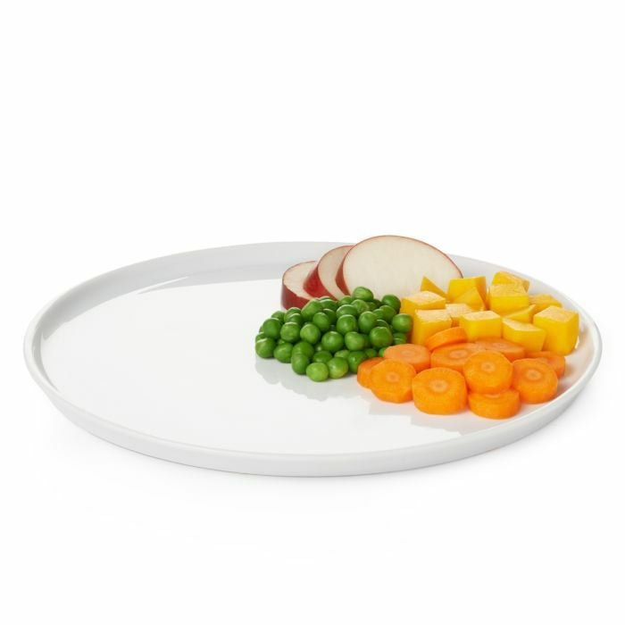 food-masher-p8 tot_61130700_1.jpg