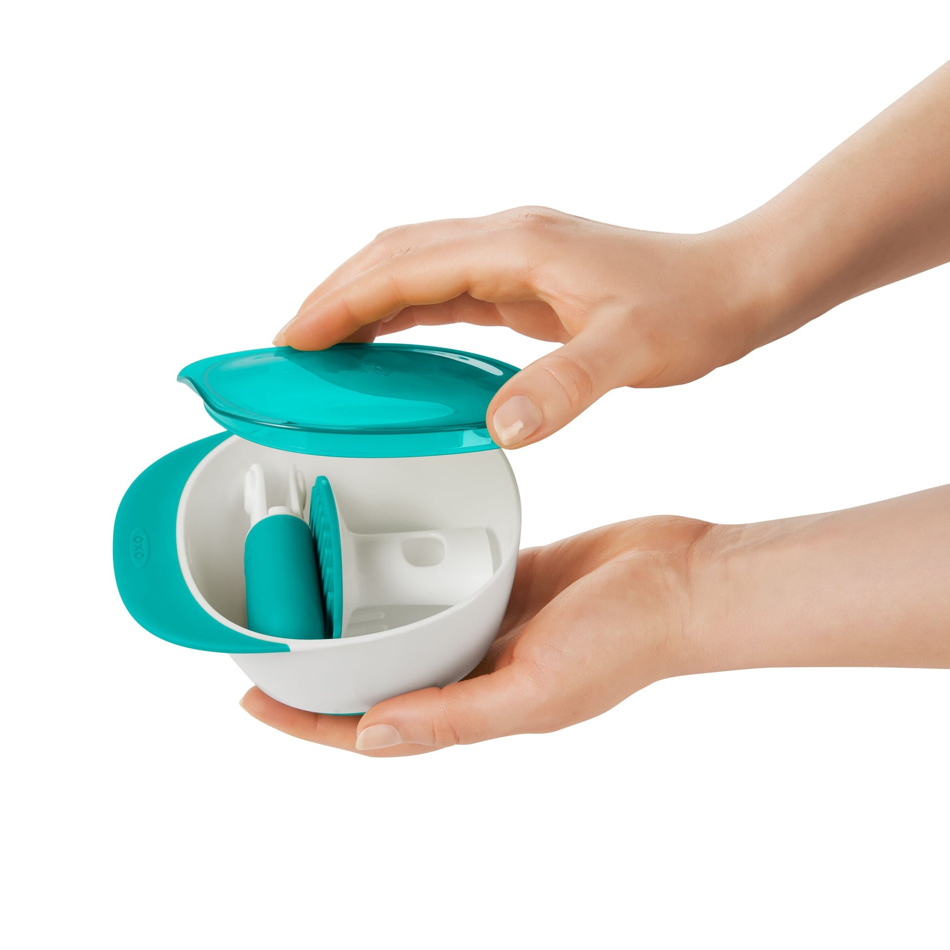 food-masher-p8 tot_61130700_4.jpg