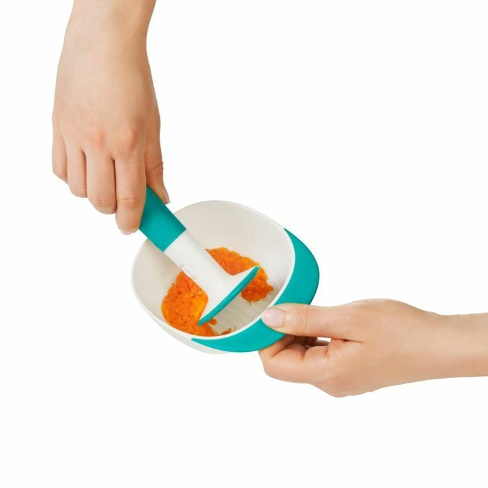food-masher-p8 tot_61130700_4c.jpg