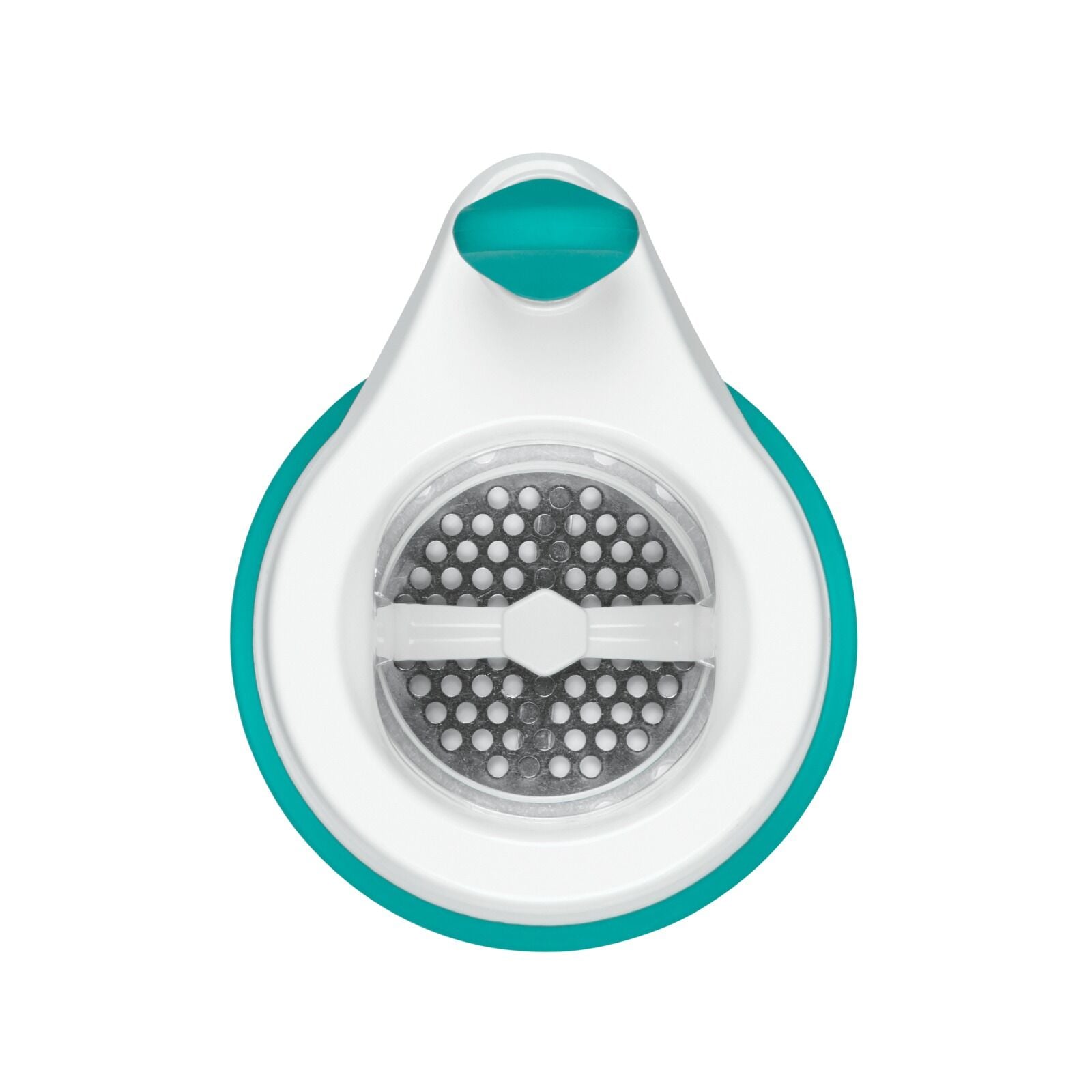 mash-maker-baby-food-mill-opal-v8 tot_61130800_2.jpg