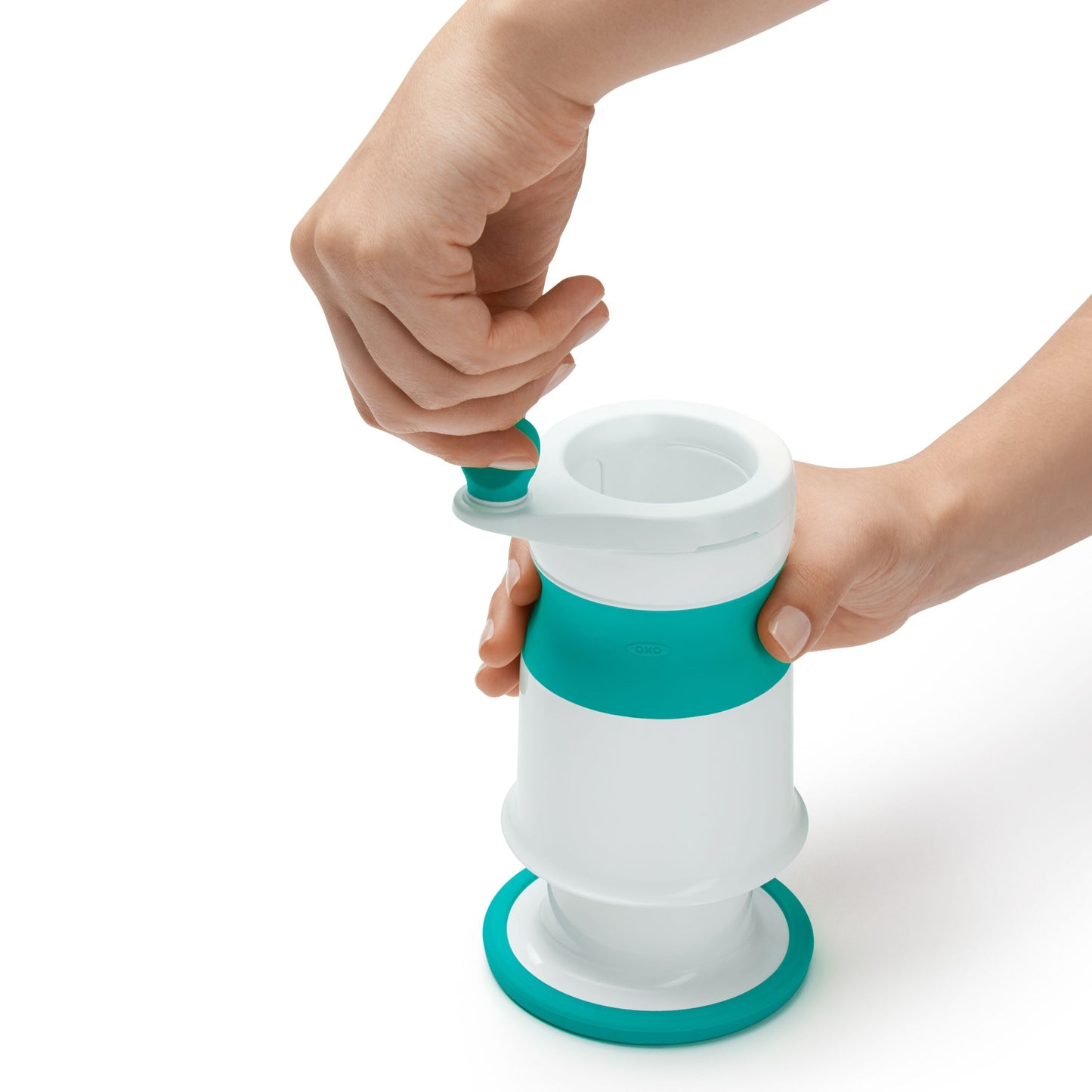 oxo-tot-mash-maker-baby-food-mill-j0 tot_61130800_4_1.jpg