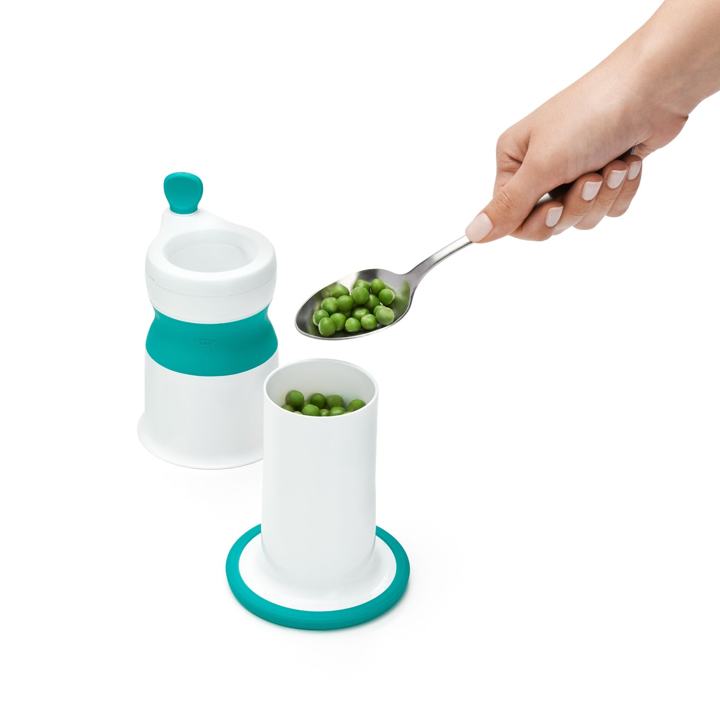 oxo-tot-mash-maker-baby-food-mill-j0 tot_61130800_4b_1.jpg