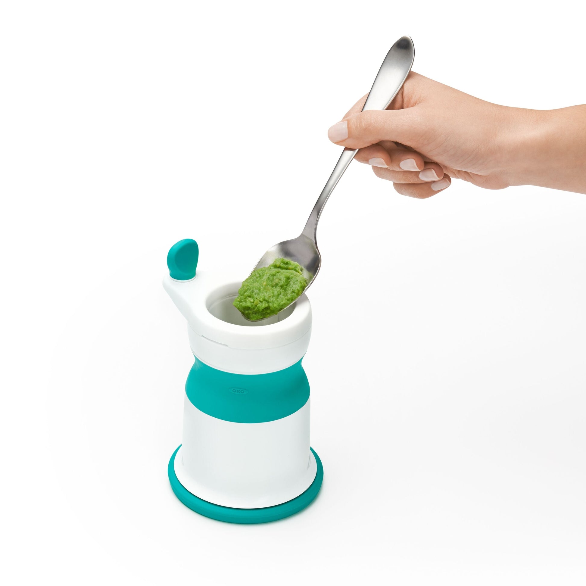 oxo-tot-mash-maker-baby-food-mill-j0 tot_61130800_4c_1.jpg