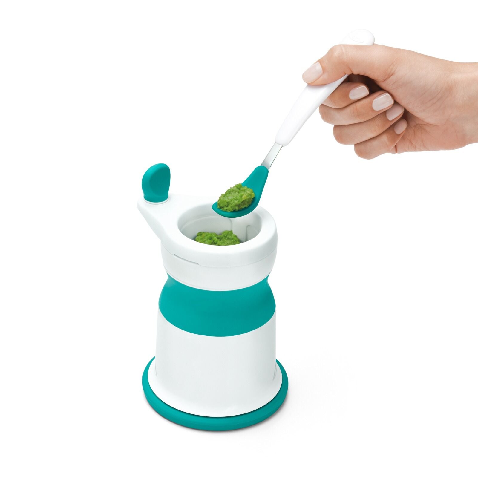 mash-maker-baby-food-mill-opal-v8 tot_61130800_4d.jpg