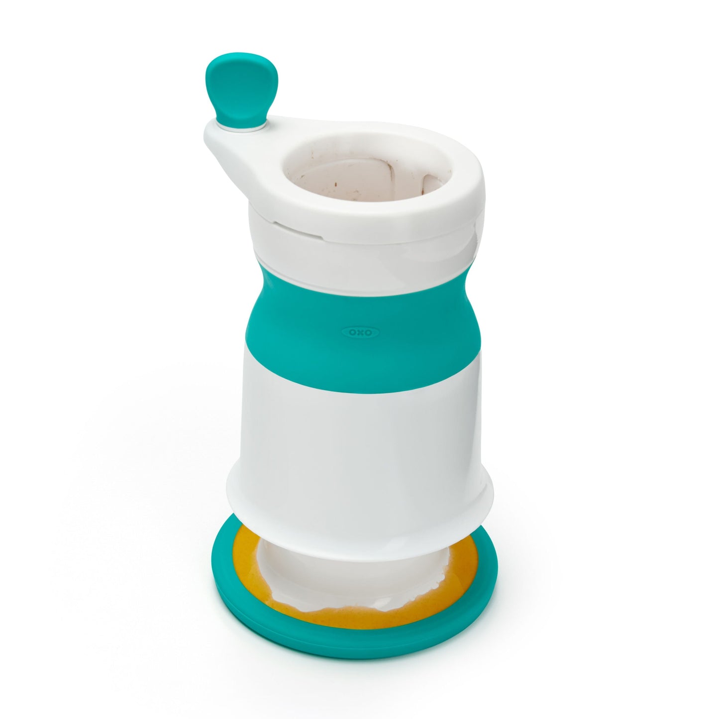 oxo-tot-mash-maker-baby-food-mill-j0 tot_61130800_4h_1.jpg
