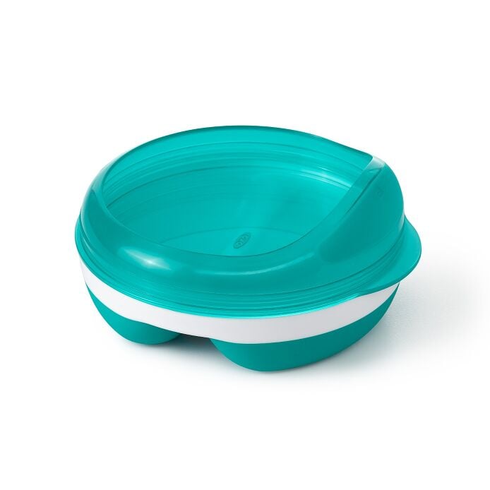 divided-feeding-dish-with-removable-ring-m5 tot_61131400_1_1_2.jpg