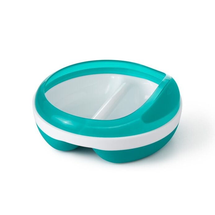 divided-feeding-dish-with-removable-ring-m5 tot_61131400_1a_1_2.jpg