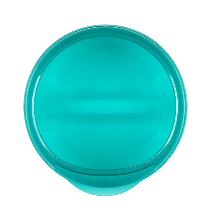 divided-feeding-dish-with-removable-ring-m5 tot_61131400_2.jpg