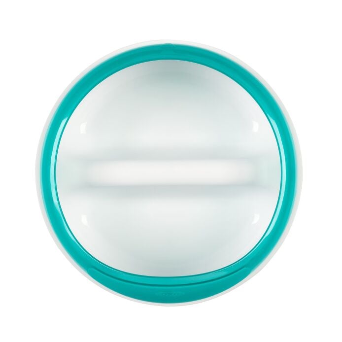 divided-feeding-dish-with-removable-ring-m5 tot_61131400_2a_1_2.jpg