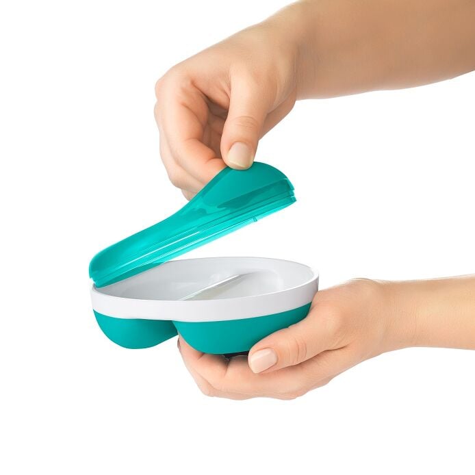 divided-feeding-dish-with-removable-ring-m5 tot_61131400_4_1_2.jpg