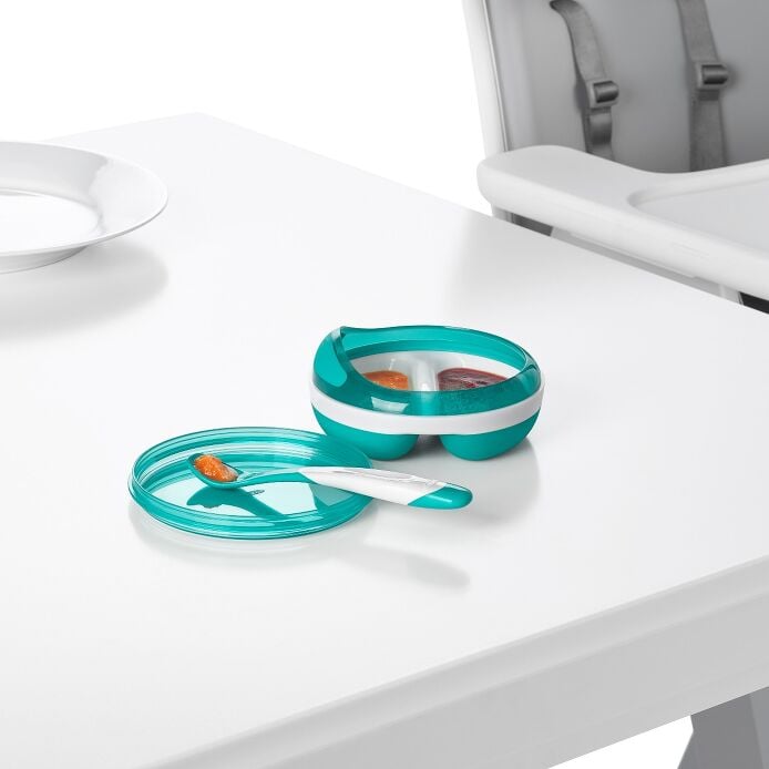 divided-feeding-dish-with-removable-ring-m5 tot_61131400_9_1_2.jpg
