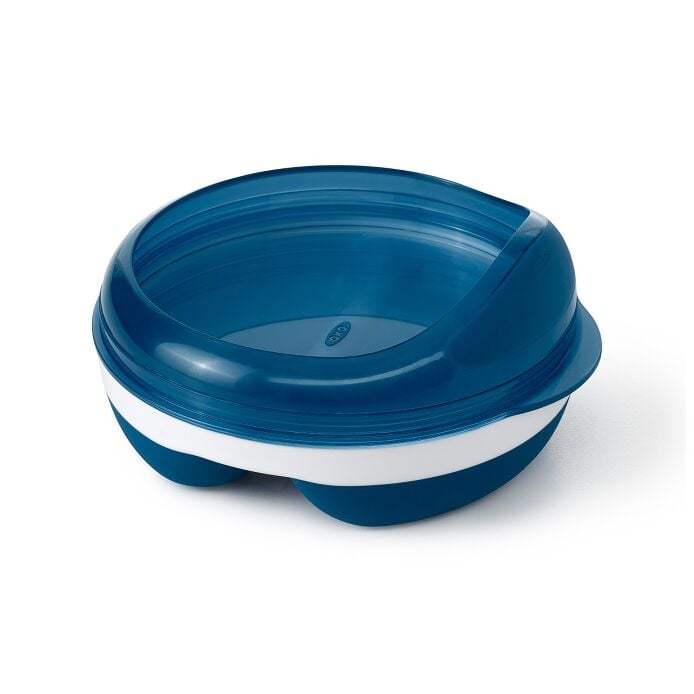 divided-feeding-dish-with-removable-ring-m5 tot_61131500_1_1_2.jpg