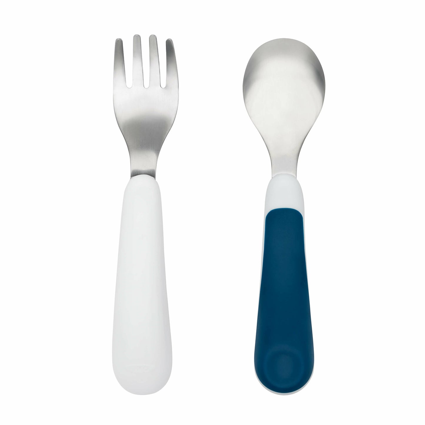 fork-and-spoon-set-f6 tot_61132300_2c_1_.jpg