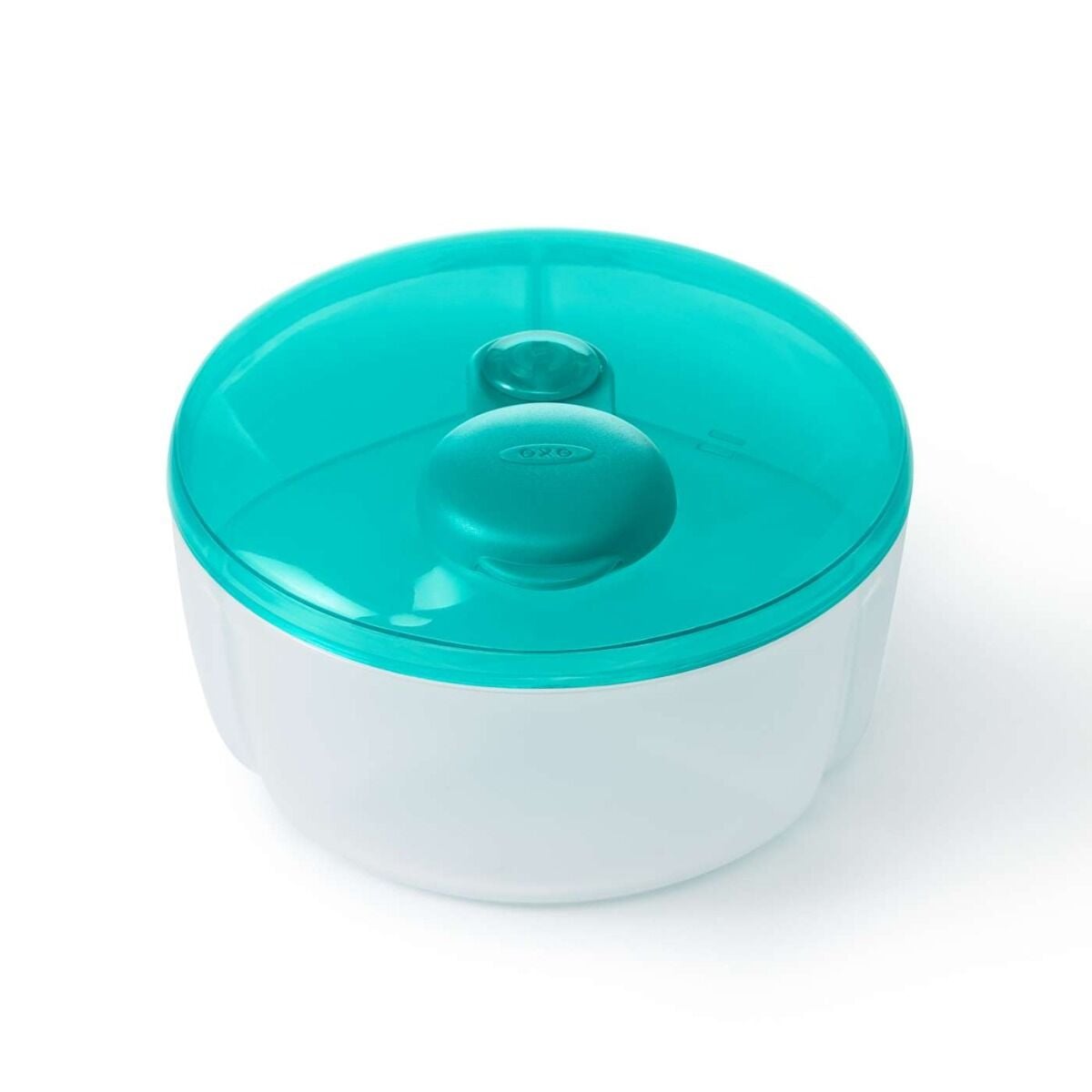 formula-dispenser-z9 tot_61132400_1_1.jpg