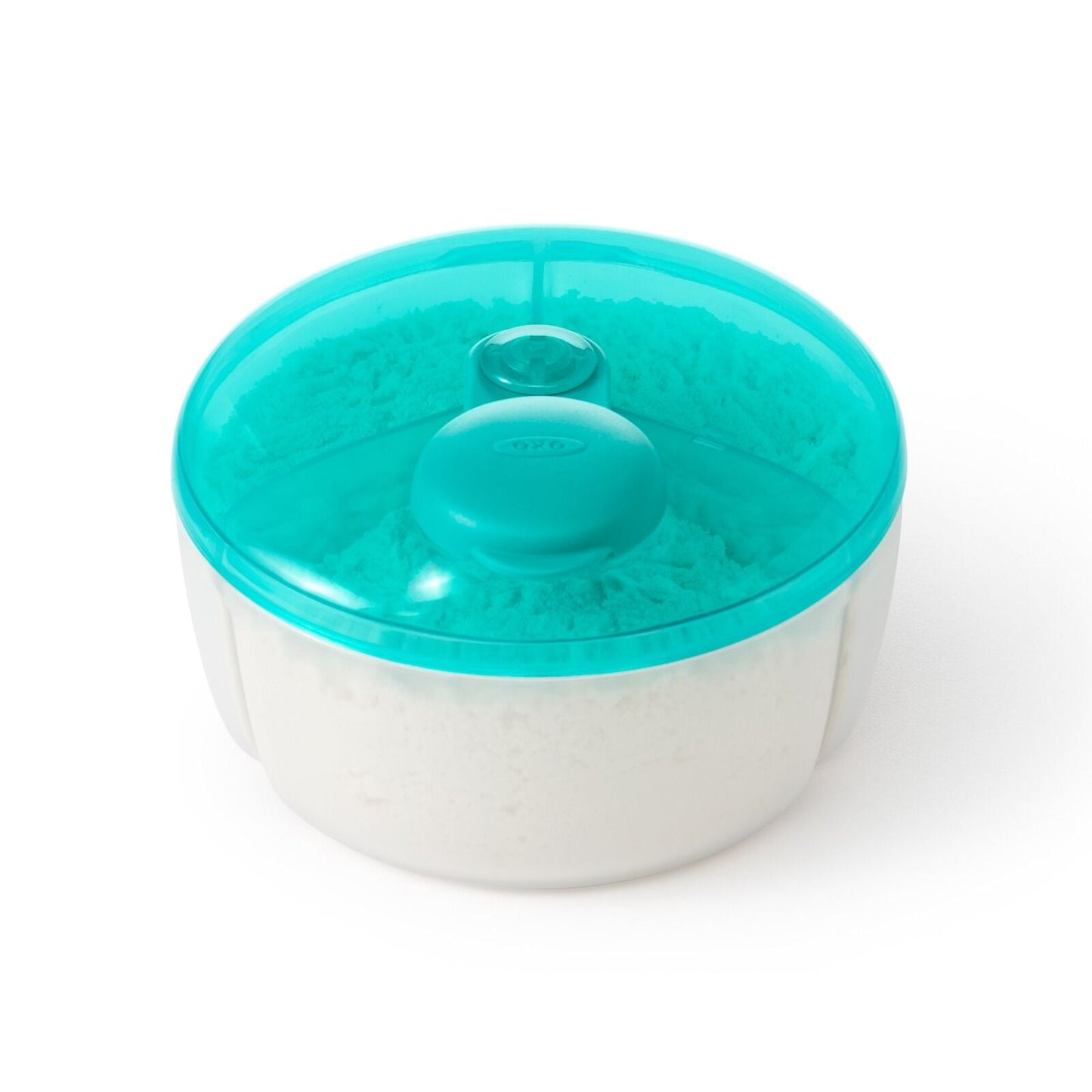 formula-dispenser-y6 tot_61132400_1a.jpg