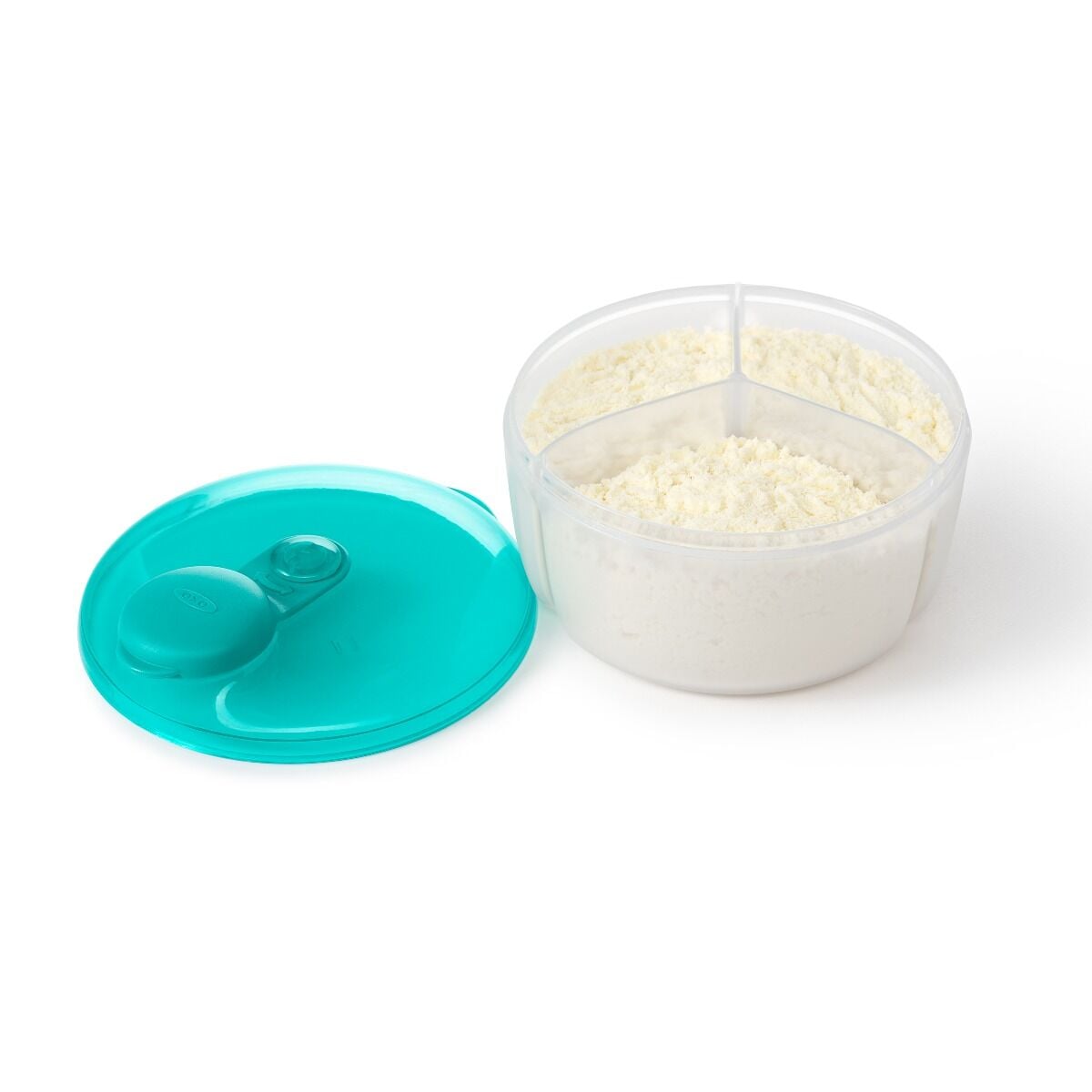 formula-dispenser-z9 tot_61132400_1b.jpg