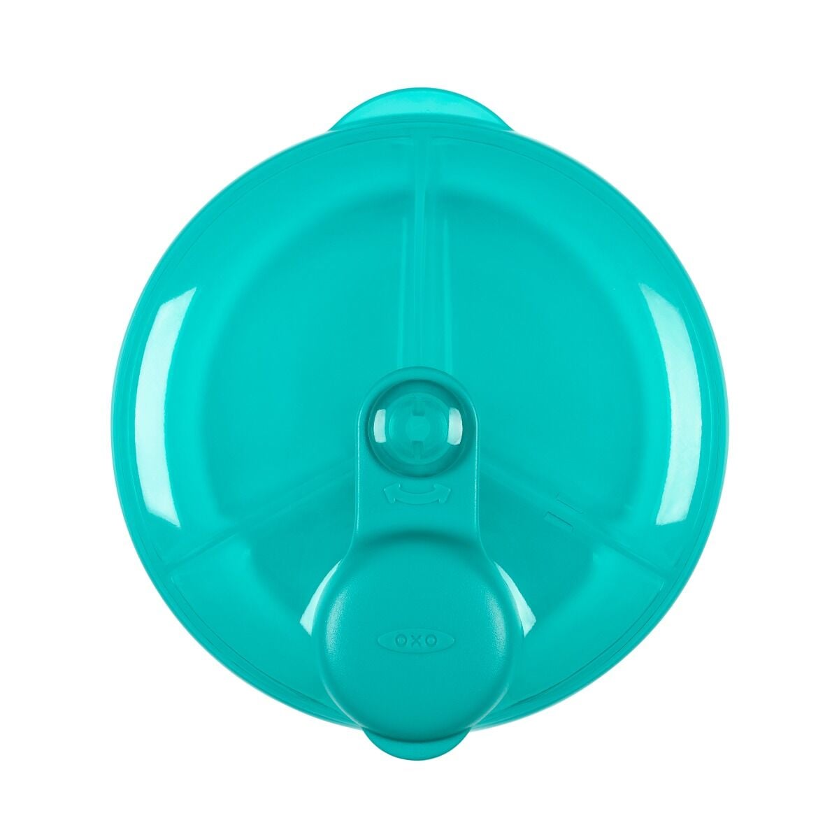 formula-dispenser-z9 tot_61132400_2.jpg