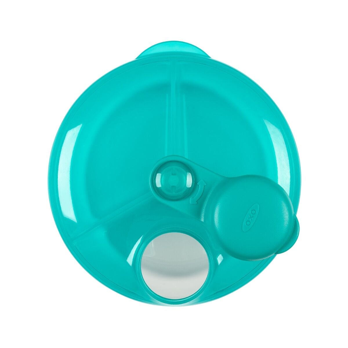 formula-dispenser-z9 tot_61132400_2a.jpg