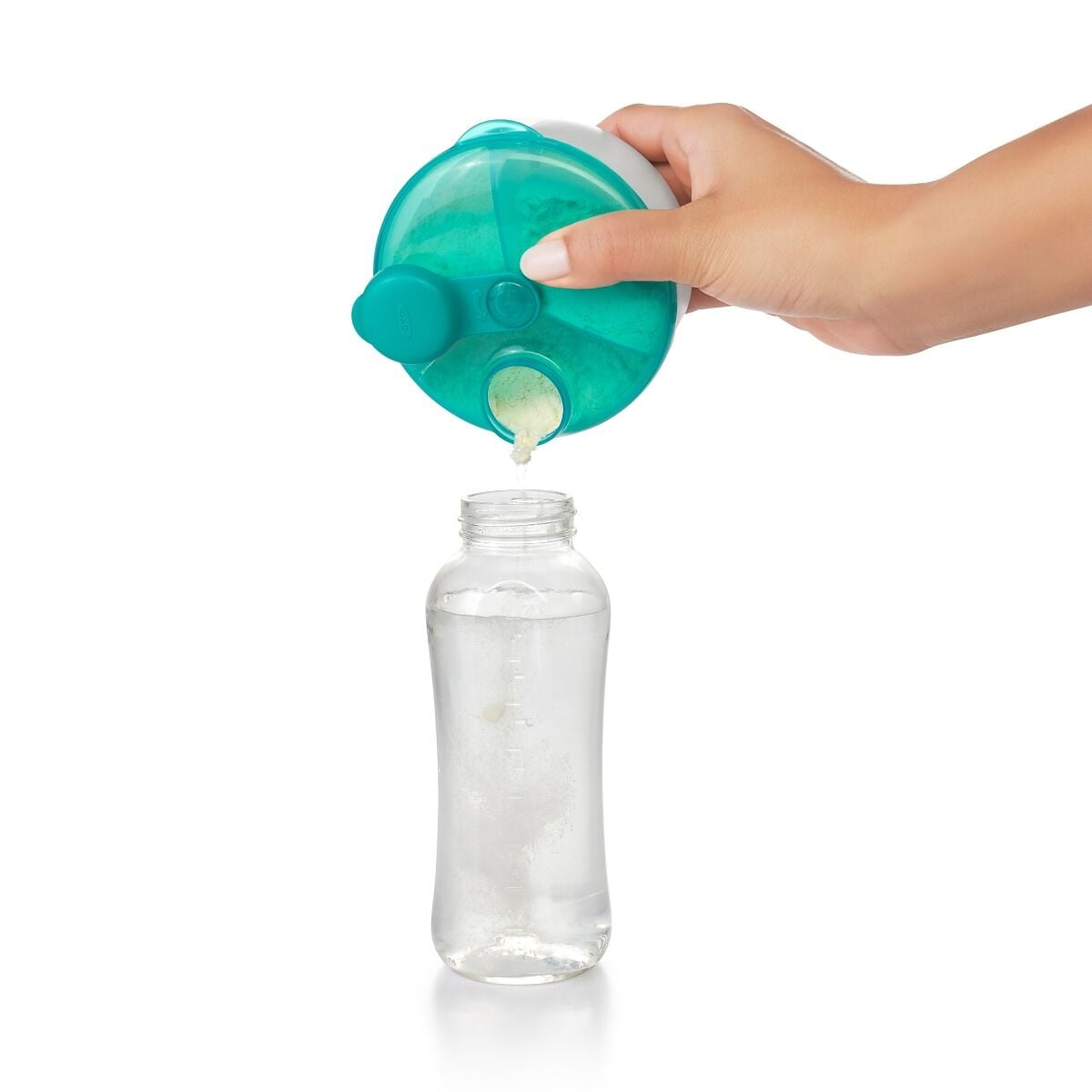 formula-dispenser-z9 tot_61132400_4.jpg
