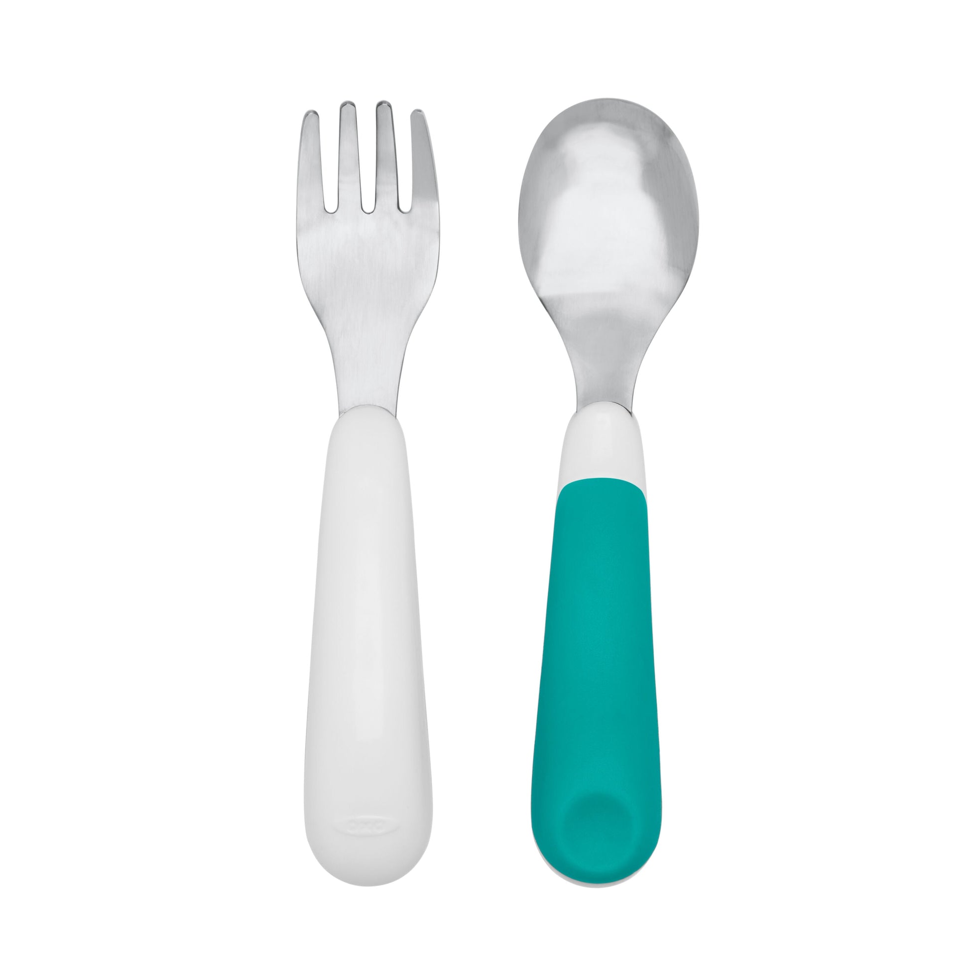 on-the-go-fork-and-spoon-set-p8 tot_61132800_2c.jpg