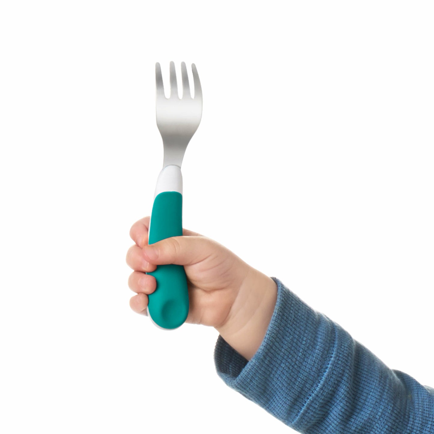 on-the-go-fork-and-spoon-set-p8 tot_61132800_4_1_.jpg