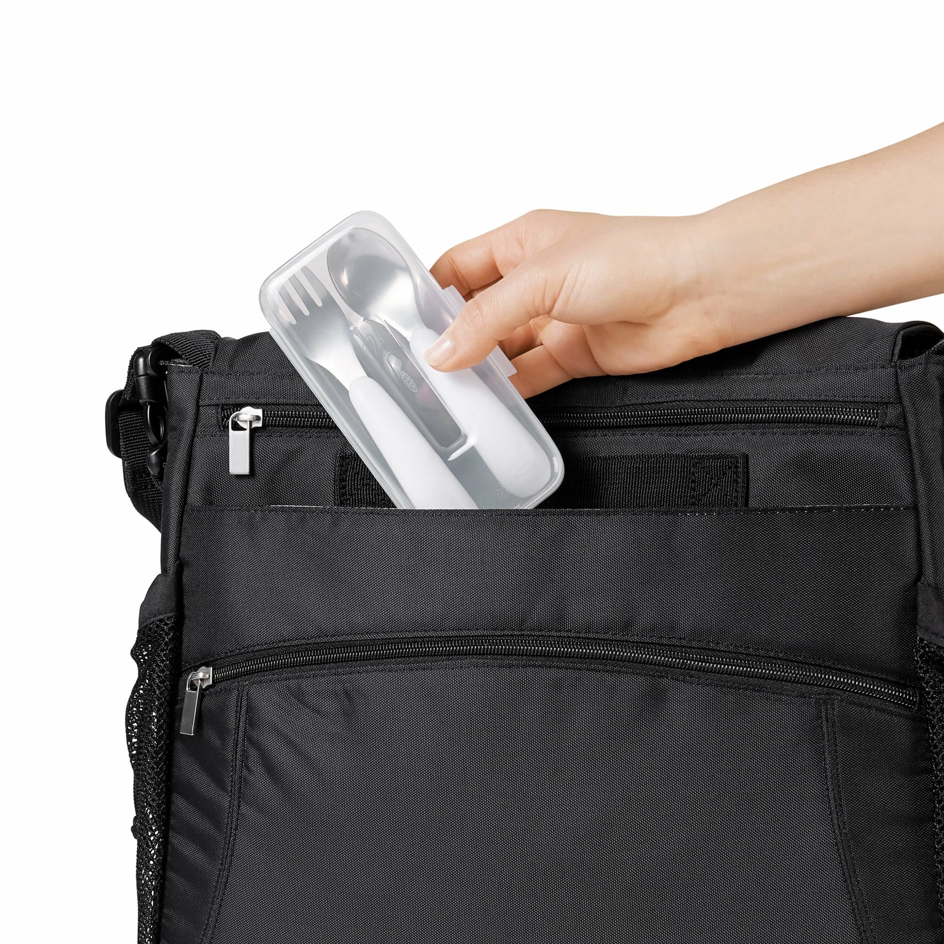 on-the-go-fork-and-spoon-set-p8 tot_61132800_4a_1_.jpg