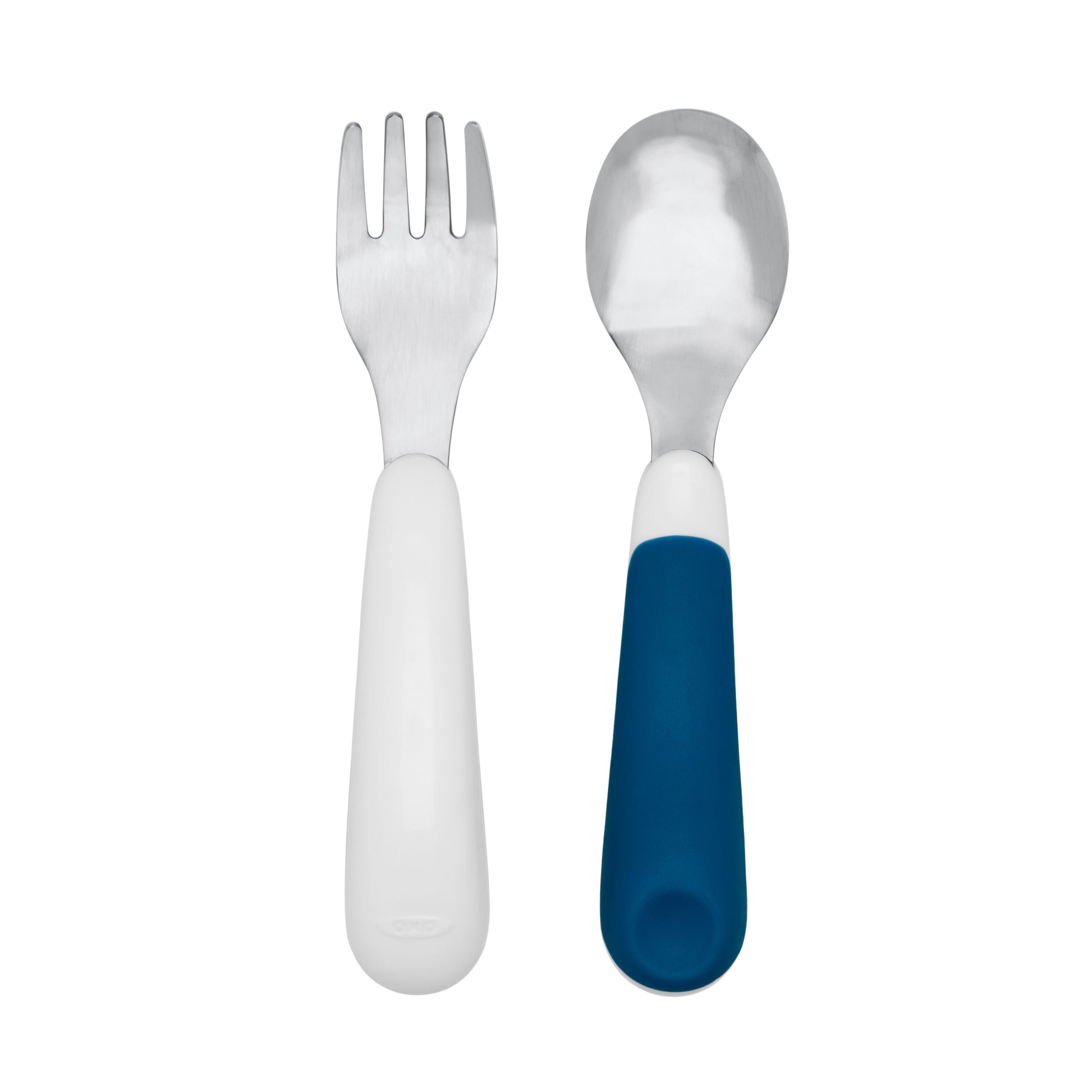 on-the-go-fork-and-spoon-set-r1 tot_61132900_2c.jpg