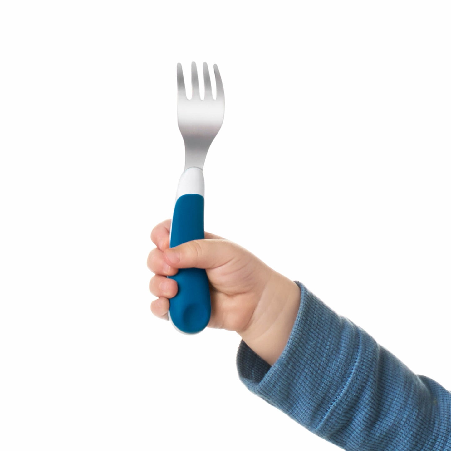 on-the-go-fork-and-spoon-set-r1 tot_61132900_4_1_.jpg
