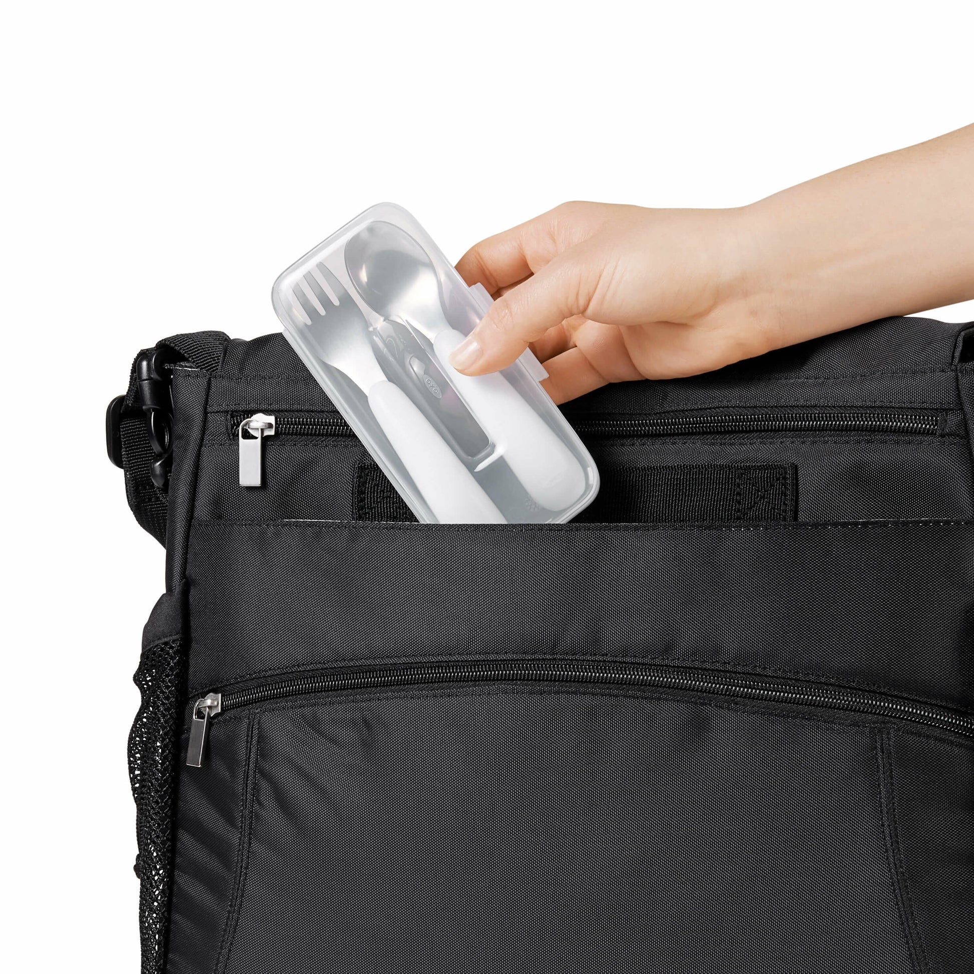 on-the-go-fork-and-spoon-set-r1 tot_61132900_4a_1_.jpg