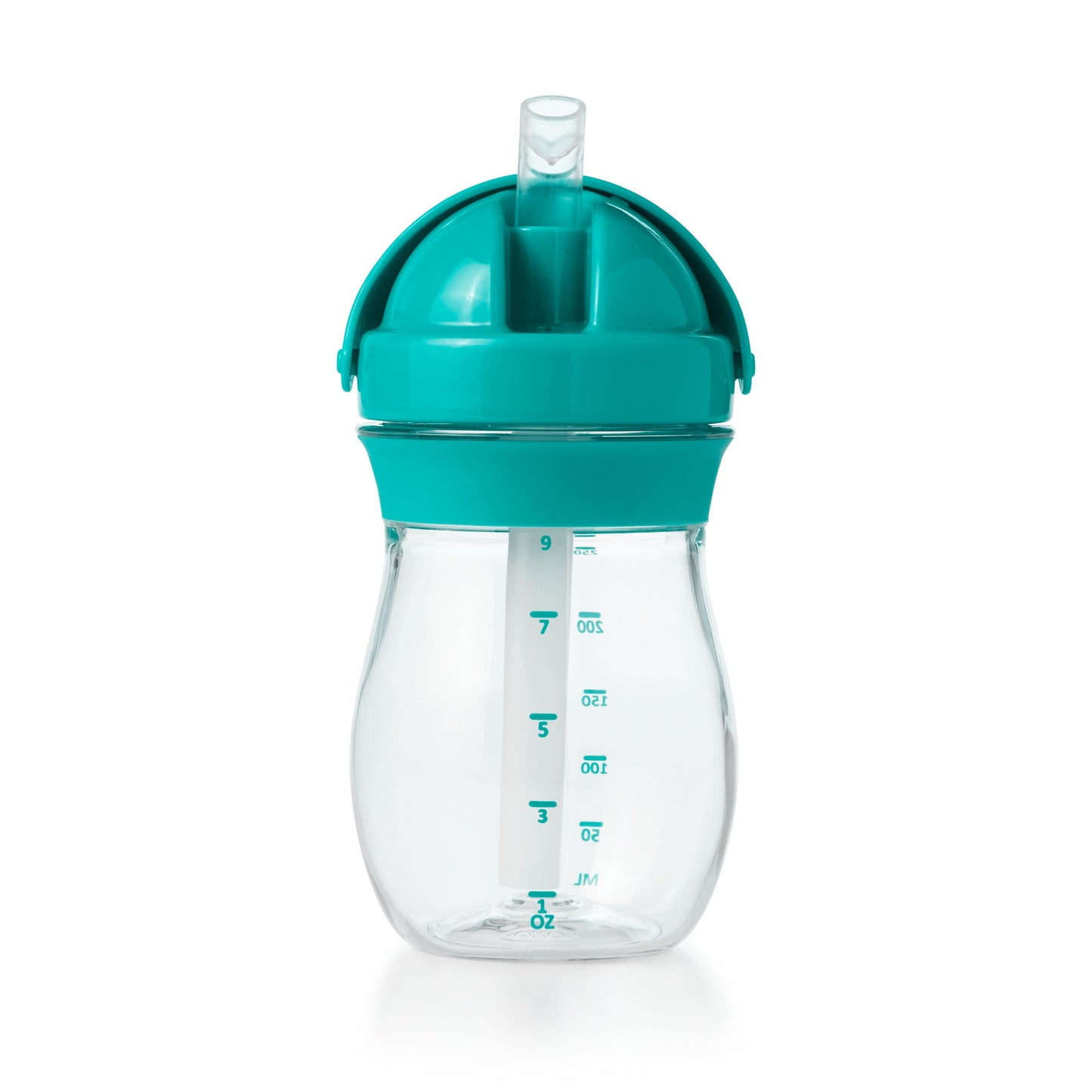 transitions-9-oz-straw-cup-q6 tot_61134000_3.jpg