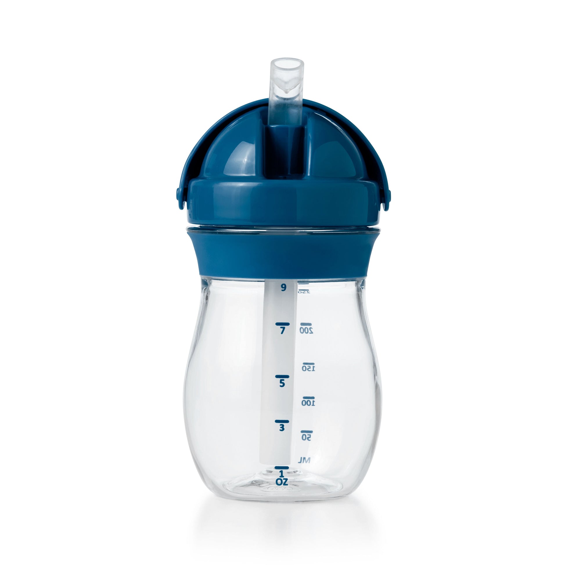 transitions-9-oz-straw-cup-q6 tot_61134100_3.jpg