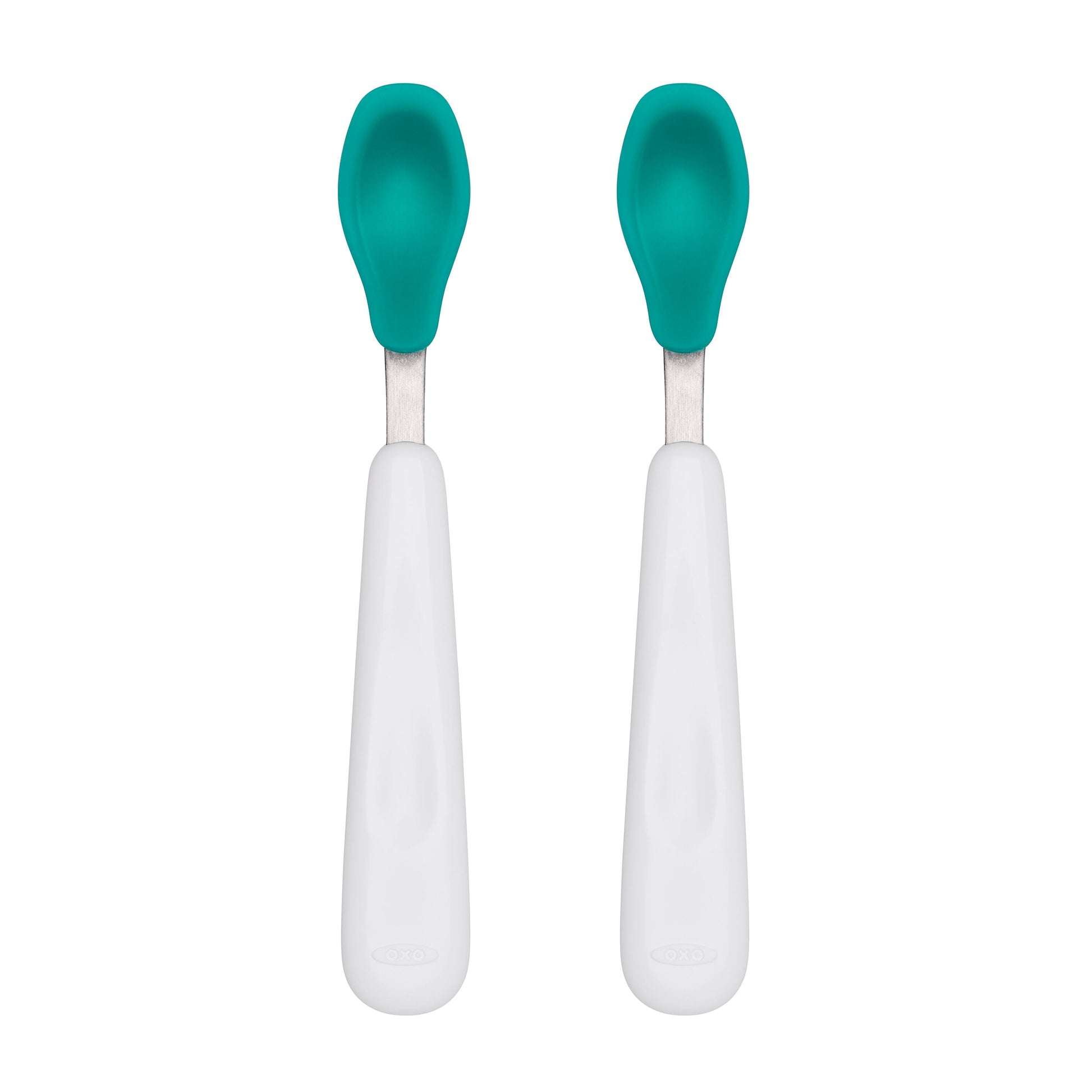 feeding-spoon-set-with-soft-silicone-b3 tot_61138300_2.jpg