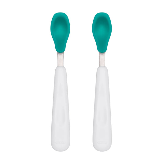 feeding-spoon-set-with-soft-silicone-b3 tot_61138300_2.jpg