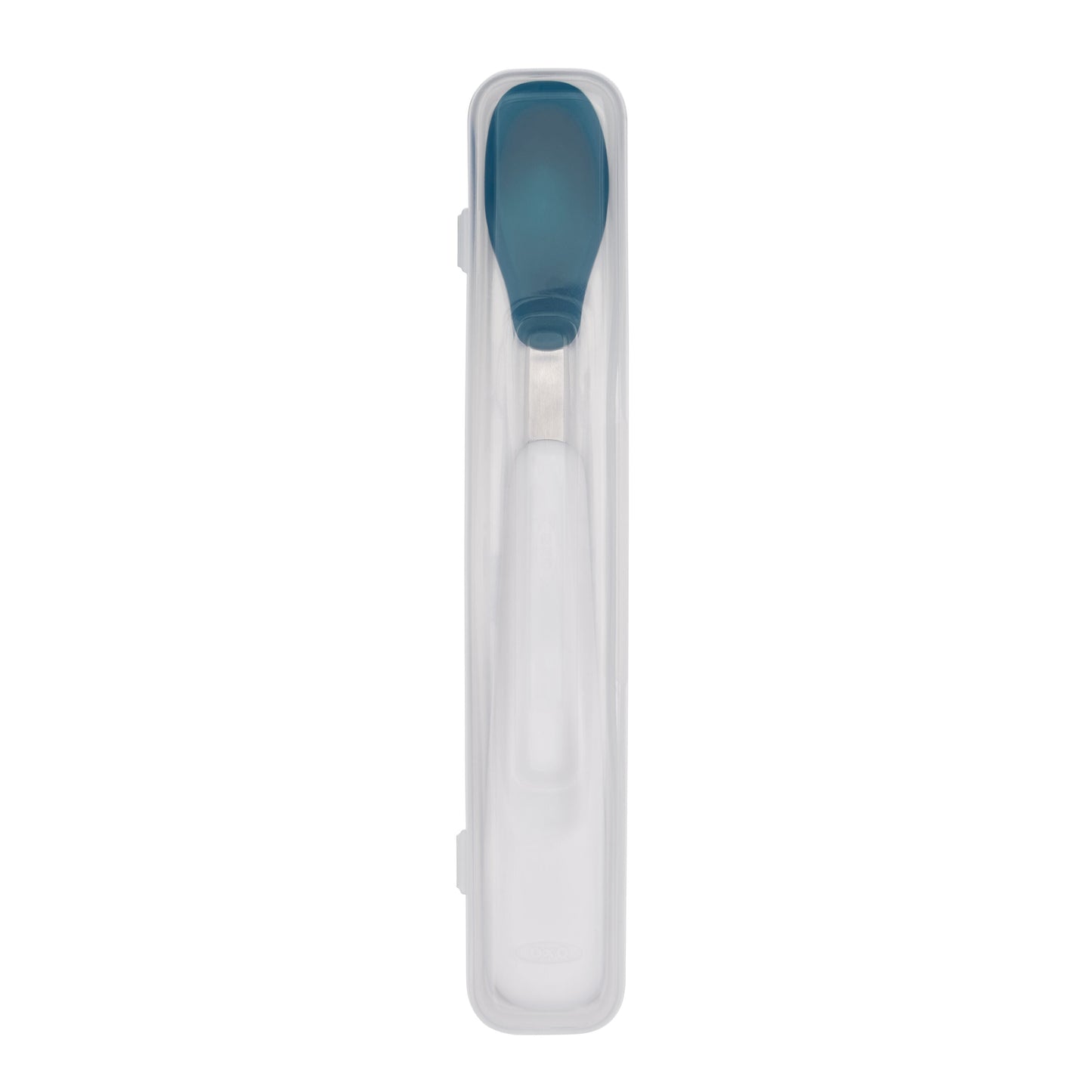 on-the-go-feeding-spoon-i5 tot_61138400_2.jpg