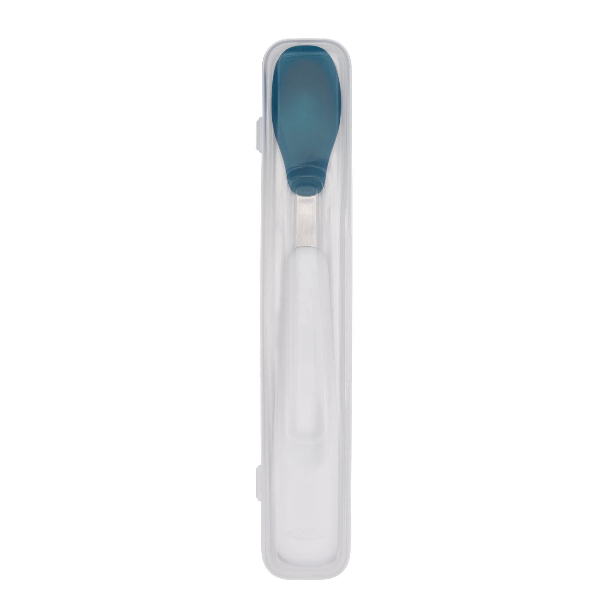 on-the-go-feeding-spoon-i5 tot_61138400_2.jpg