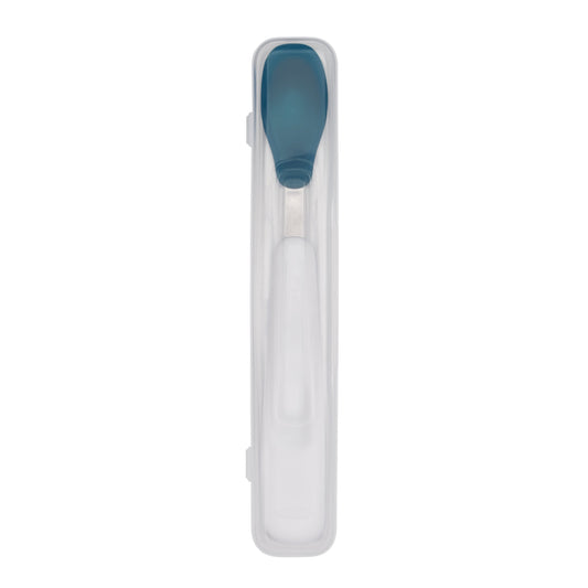 on-the-go-feeding-spoon-i5 tot_61138400_2.jpg