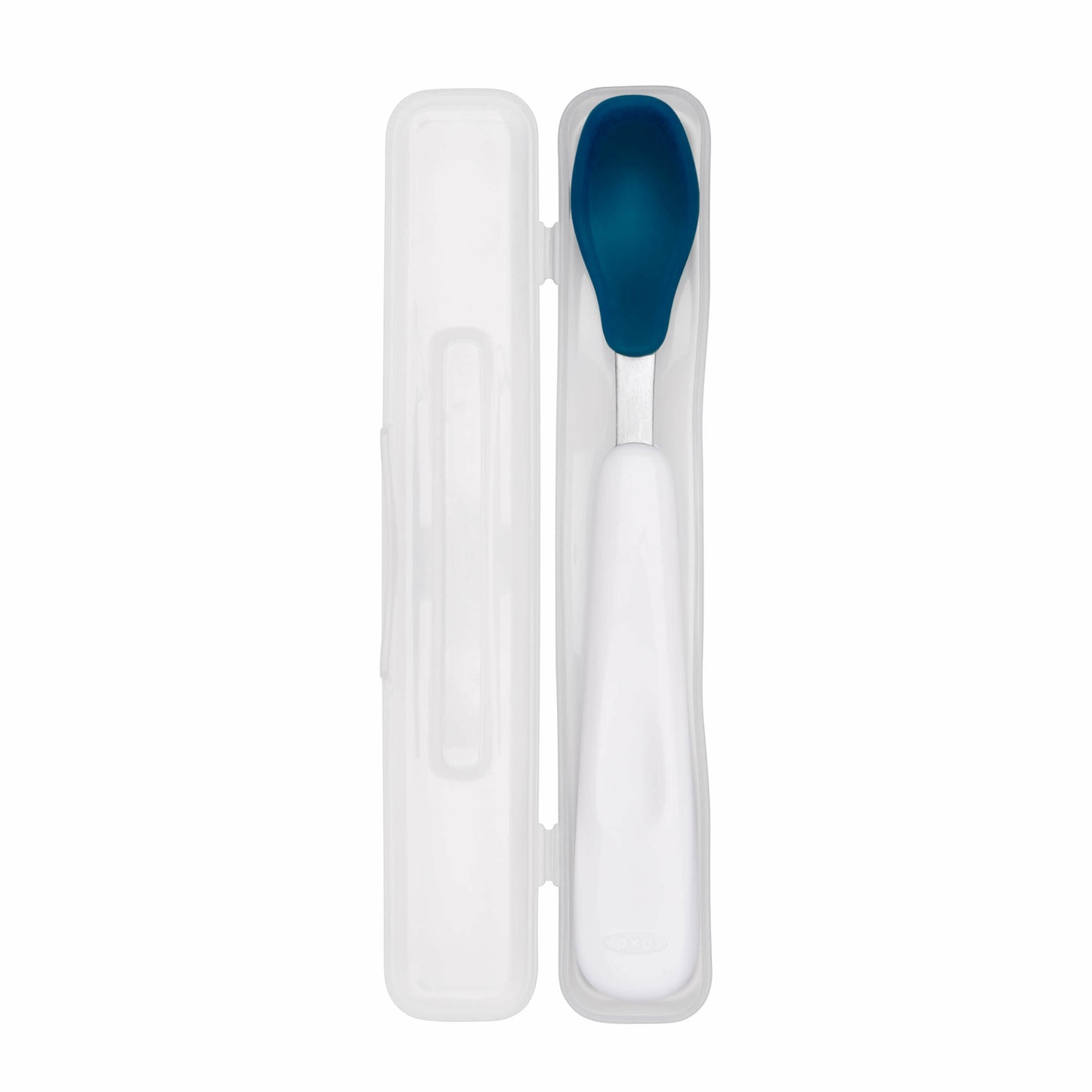 on-the-go-feeding-spoon-i5 tot_61138400_2a_1_.jpg